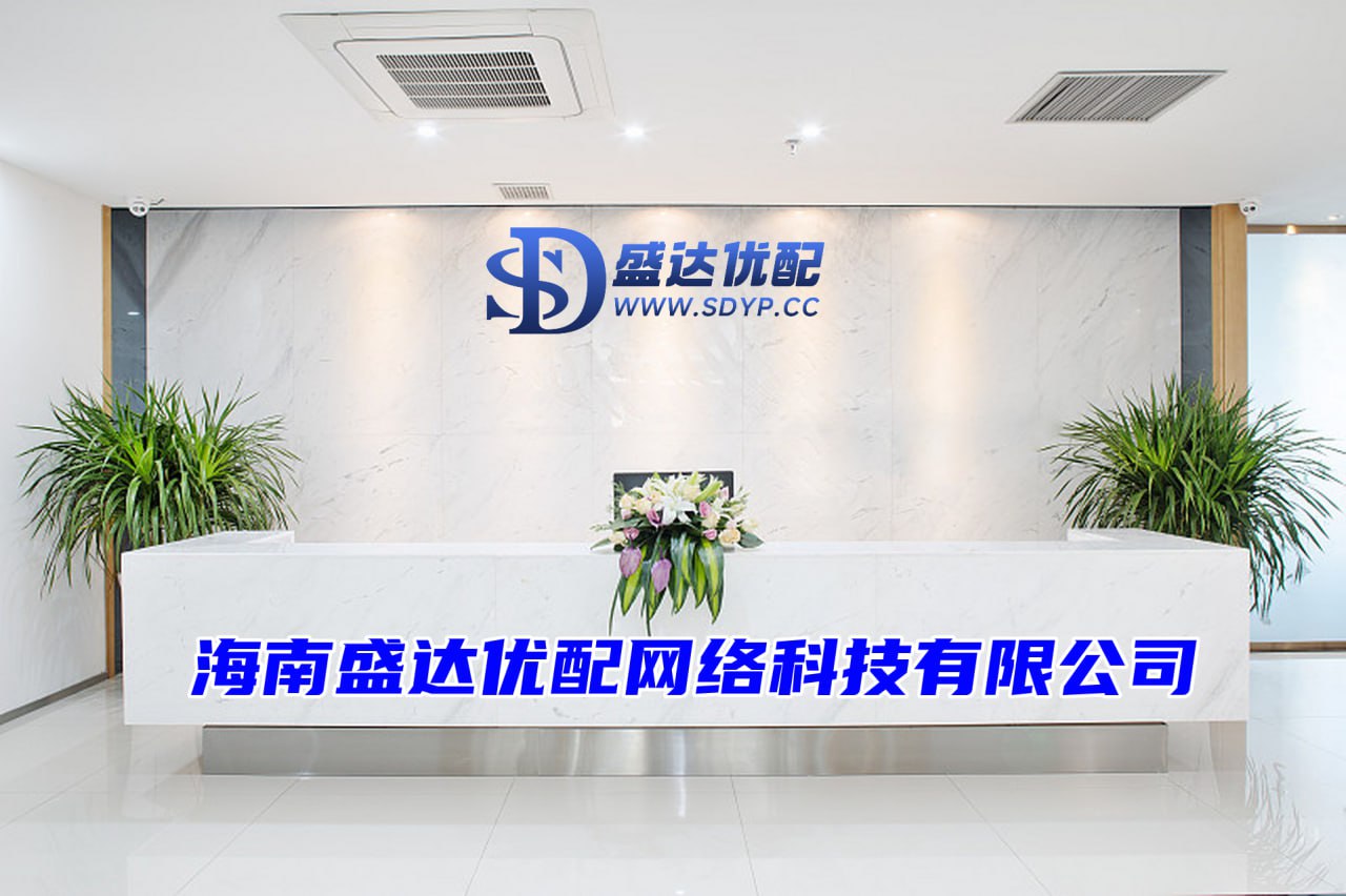 炒股入门与技巧