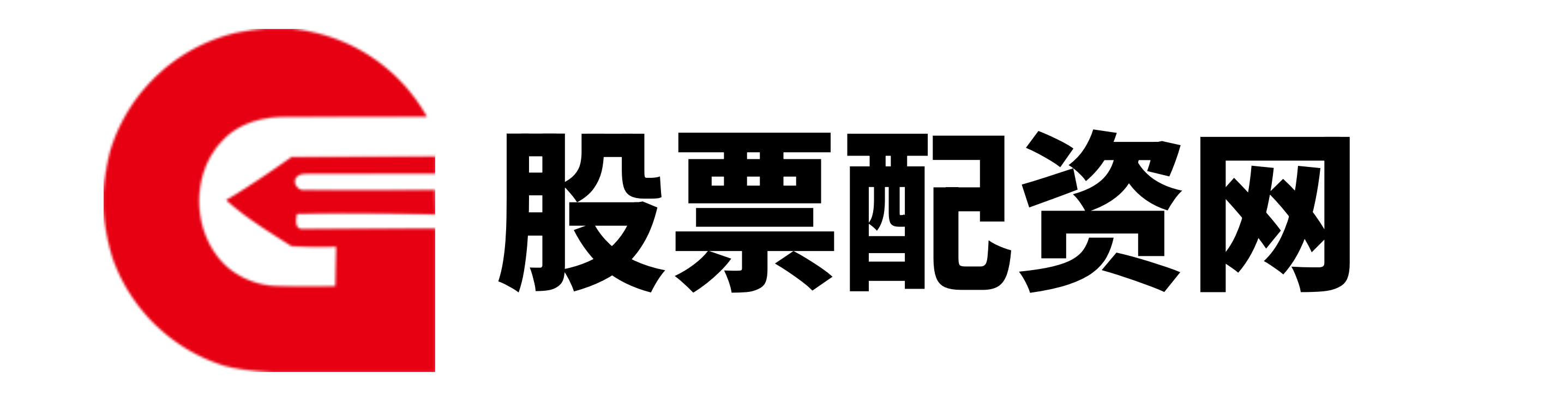 炒股入门与技巧